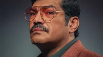 باسم سمرة يفكر في اعتزال الفن رغم نجاح مسلسل عين سحرية رمضان 2026